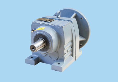 潤(rùn)滑油水分檢測(cè)儀